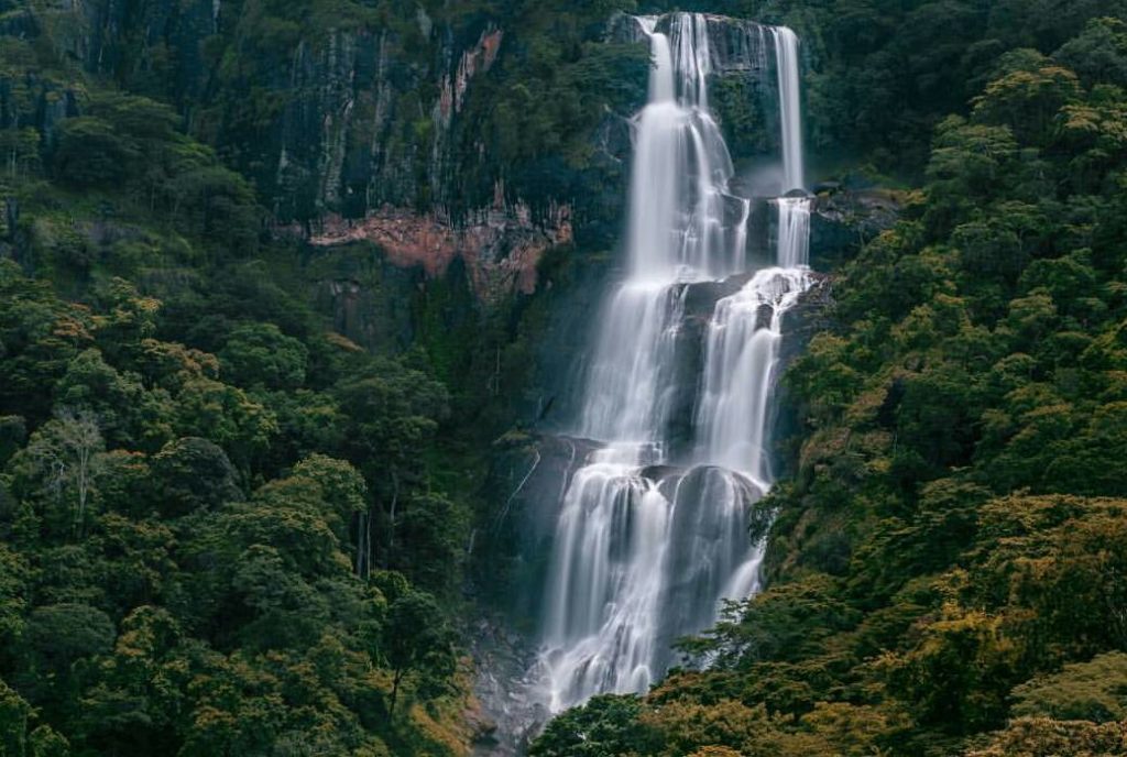 FirstPace Africa,Destinations,FirstPace African Travel